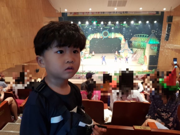 유승서점 이미지