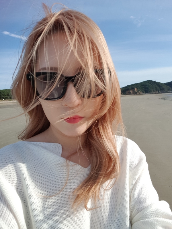 리안헤어샵 이미지