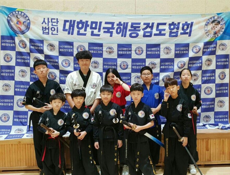 호림관 이미지