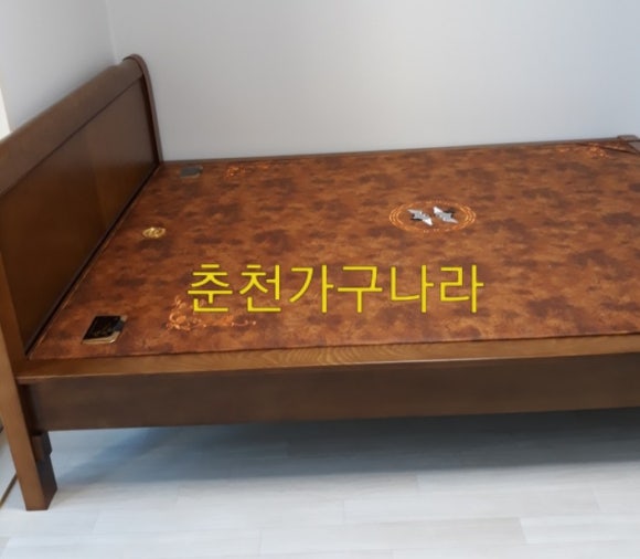 춘천가구나라 이미지