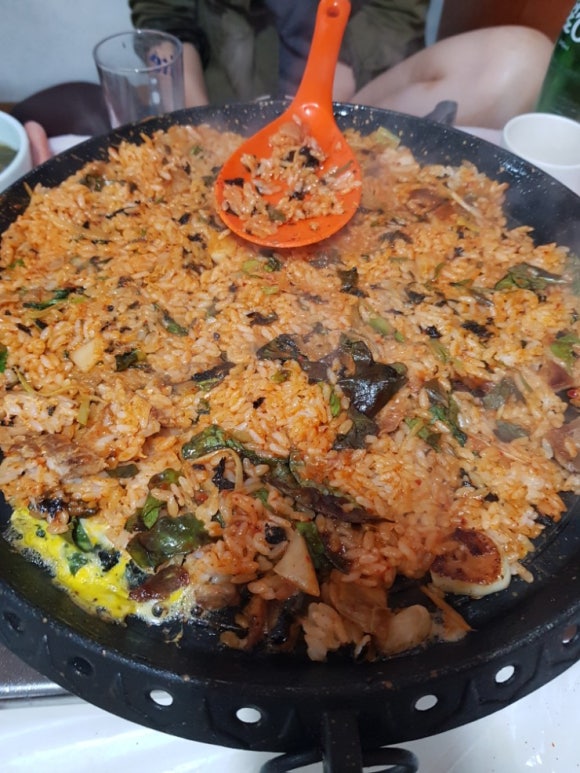 대림정육점 이미지
