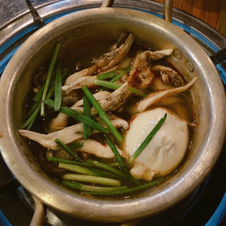 착한곱창 이미지