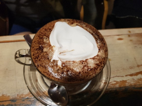 대림정육점 이미지