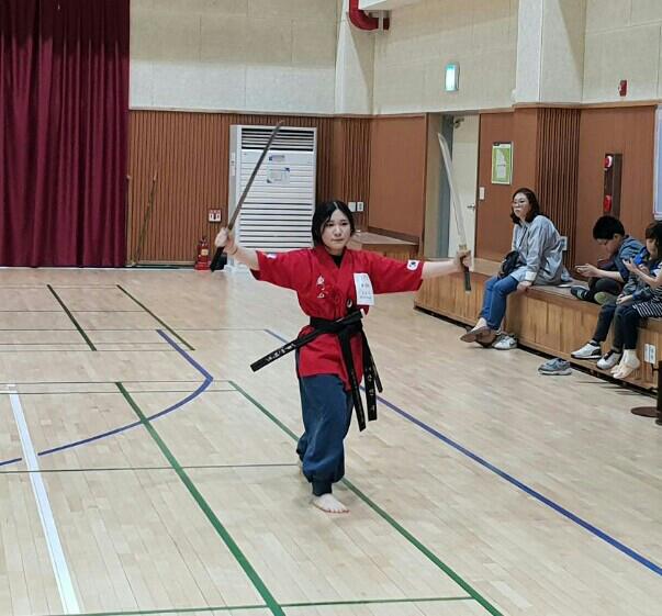 호림관 이미지
