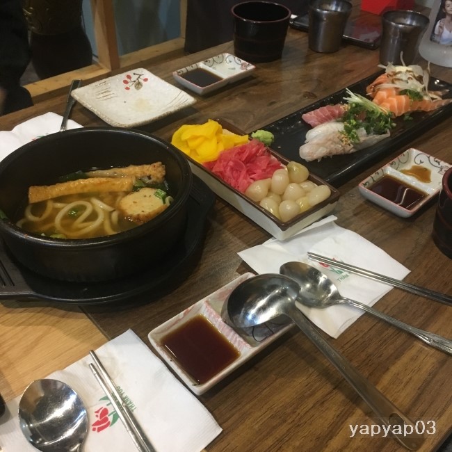 준초밥 이미지