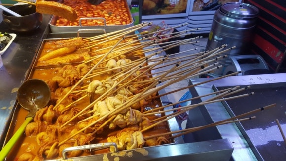 마리짱 이미지