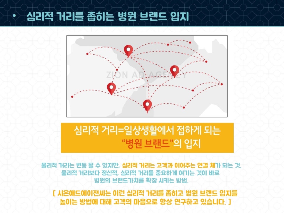원광고기획 이미지