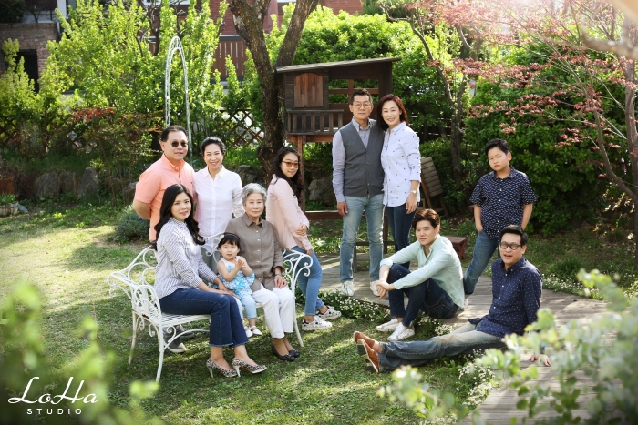 오세스튜디오 이미지