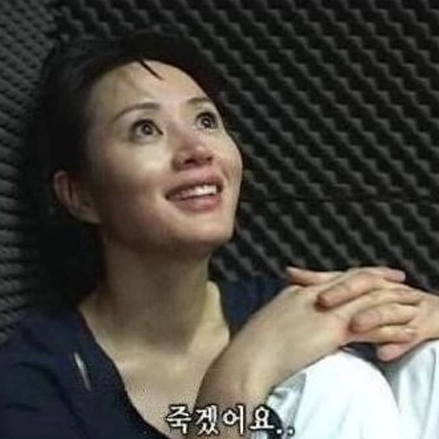 자파월드 이미지