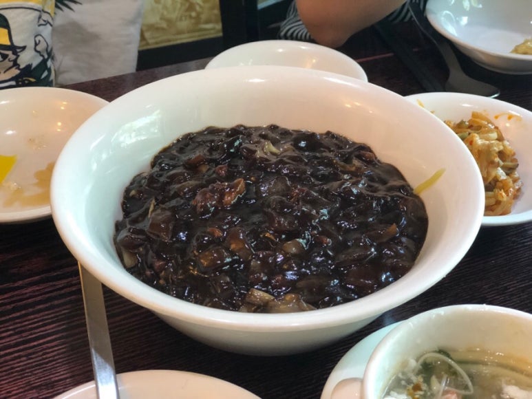연우궁 이미지
