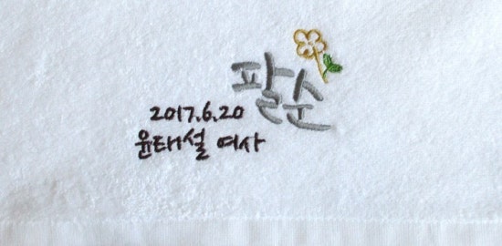그림디자인 이미지