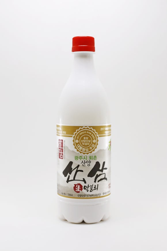 호담 이미지