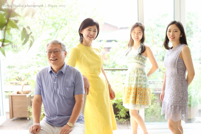 택이유통 이미지