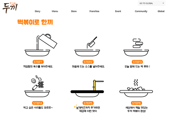 두끼고양 이미지