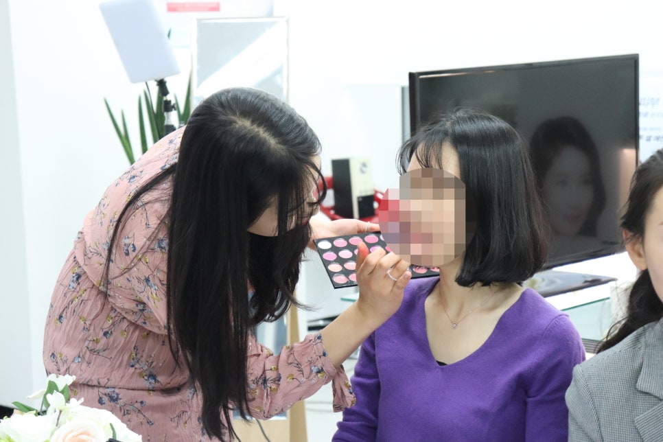 디자인아이뷰 이미지