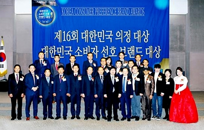 심파트너스 이미지