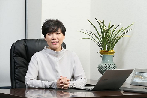 시네마통신 이미지