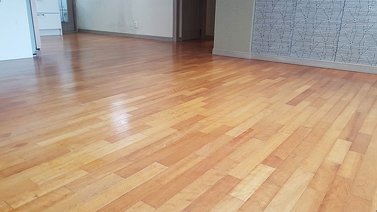 효성카바 이미지