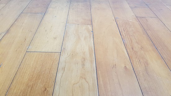 효성카바 이미지