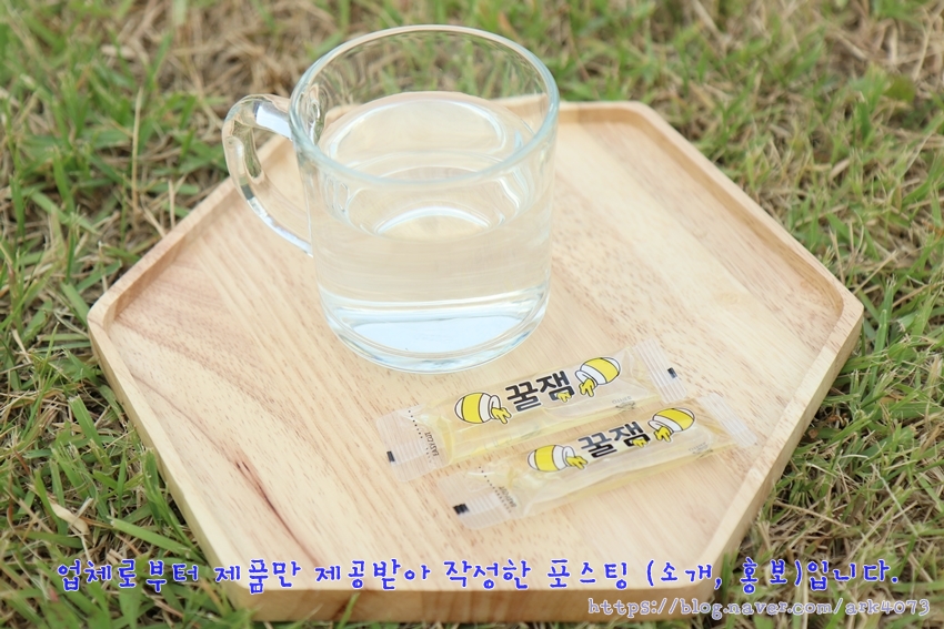 성일농장 이미지