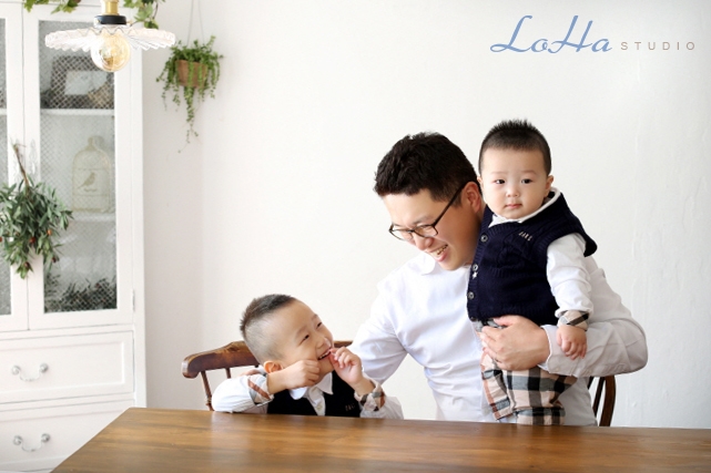 인자스튜디오 이미지