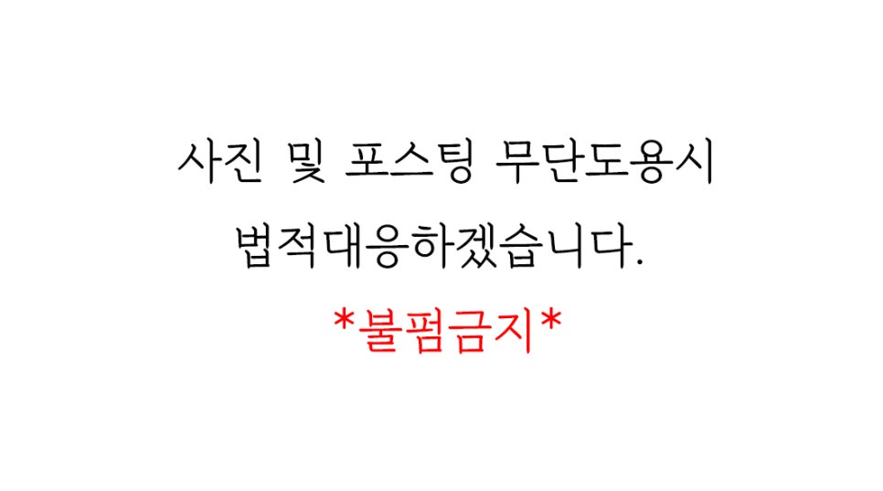 노리터PC카페 이미지