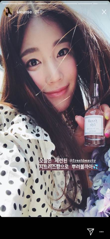 프레쉬프룻 이미지