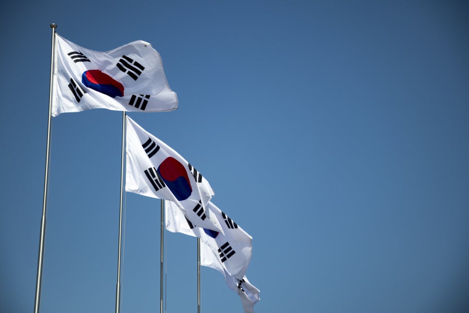 렌탈Dream 이미지