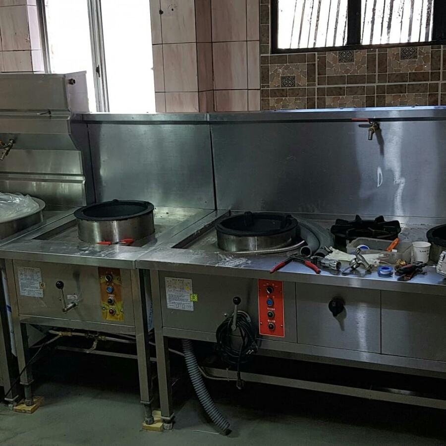 삼일테크 이미지