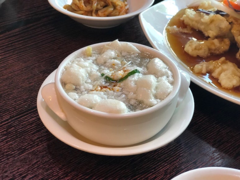 연우궁 이미지