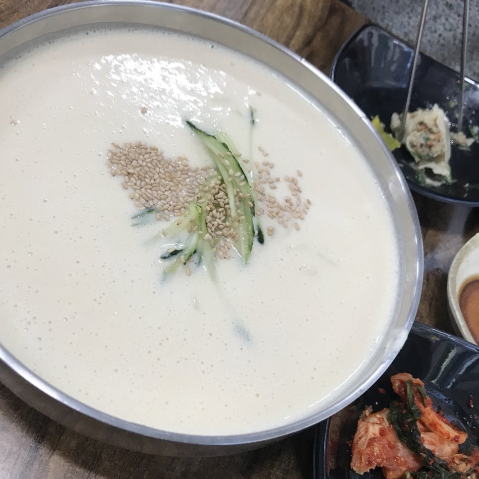 주식회사 하나디앤씨 이미지