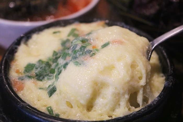 신안왕소금구이 이미지