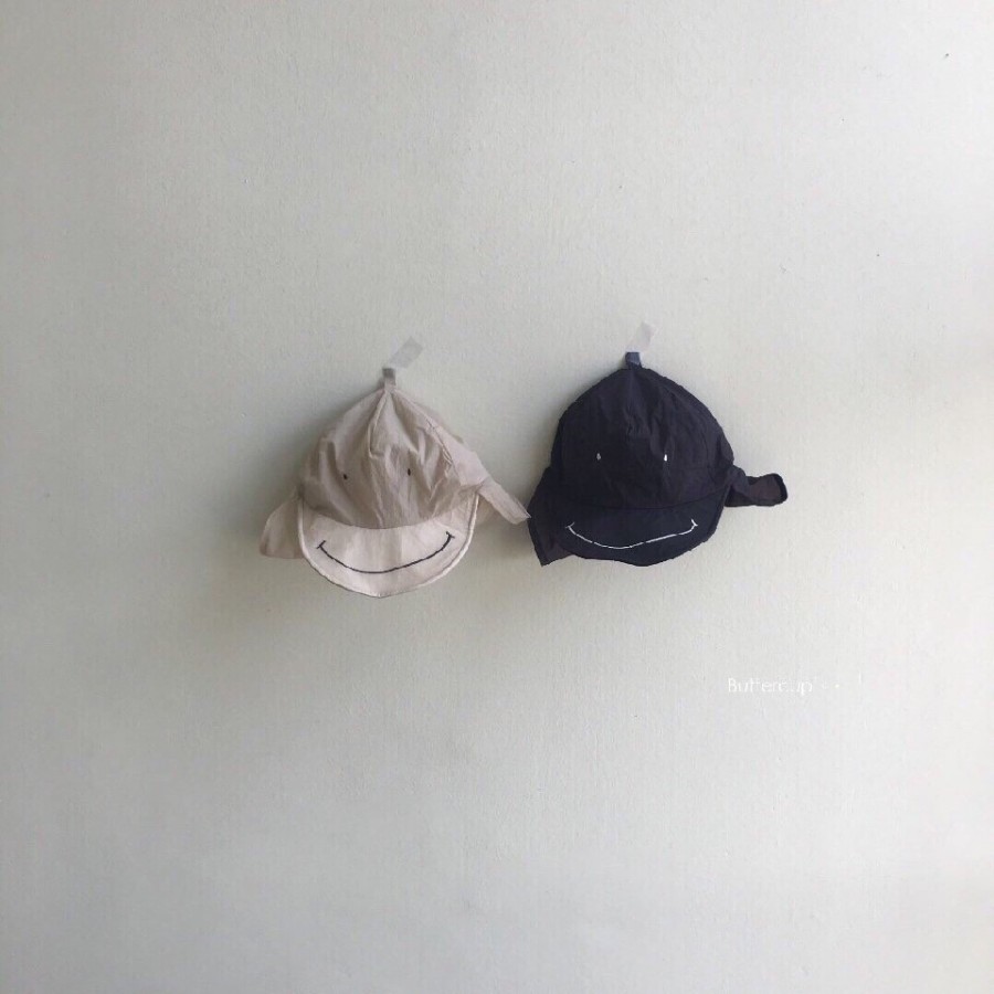 스마일버터 이미지