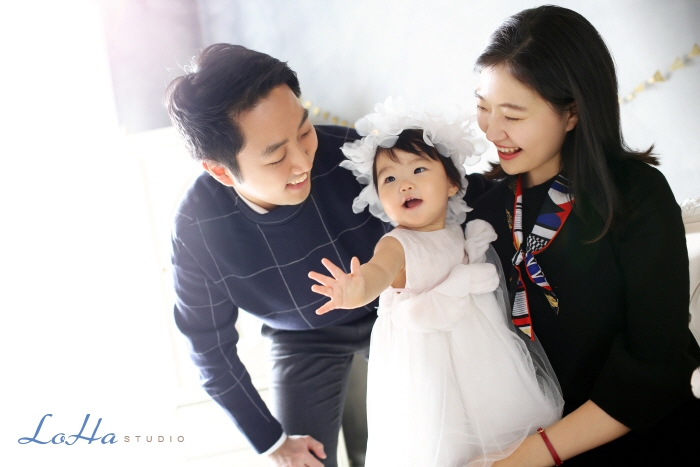하이클래스스튜디오 이미지