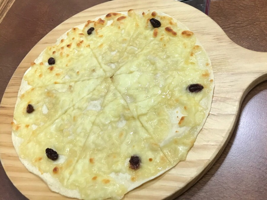 아리랑철판닭갈비 이미지