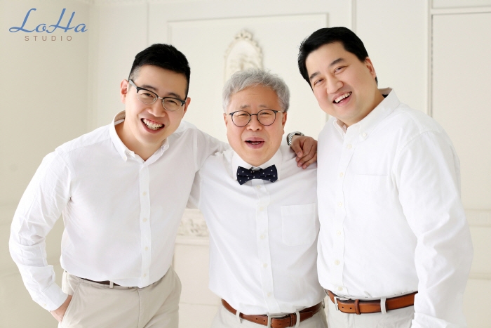 하이클래스스튜디오 이미지