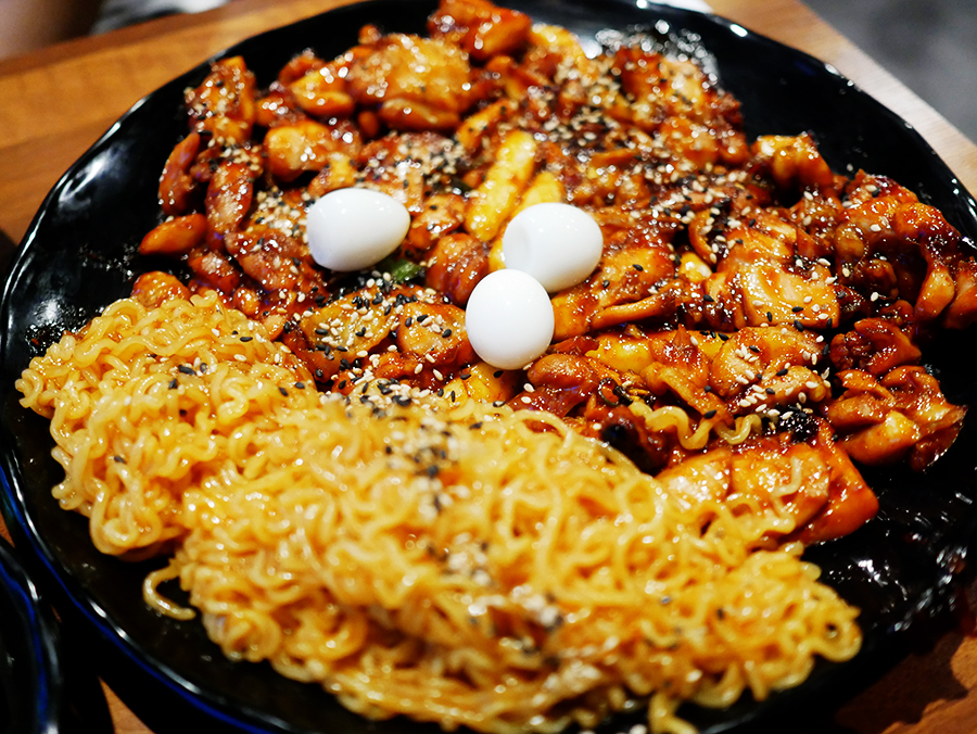 숯불꼬꼬아찌 이미지