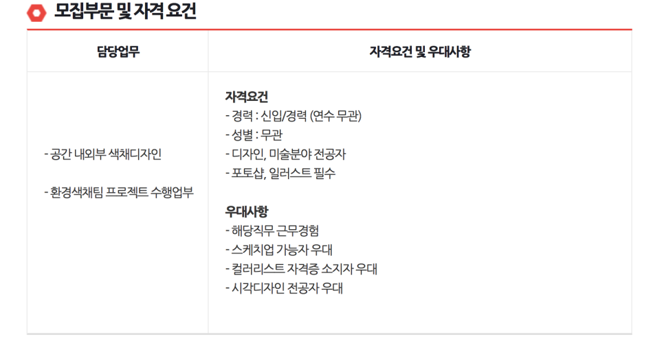 에이오디자인 이미지