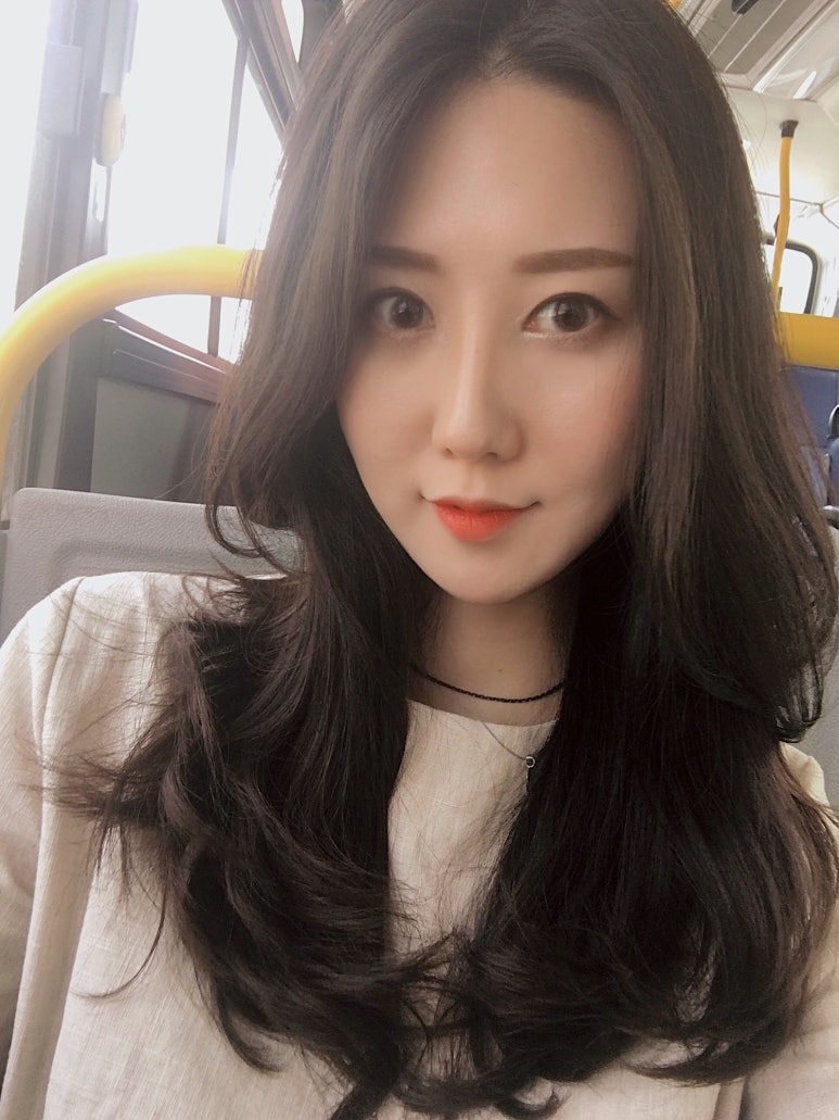 살롱드루시 이미지