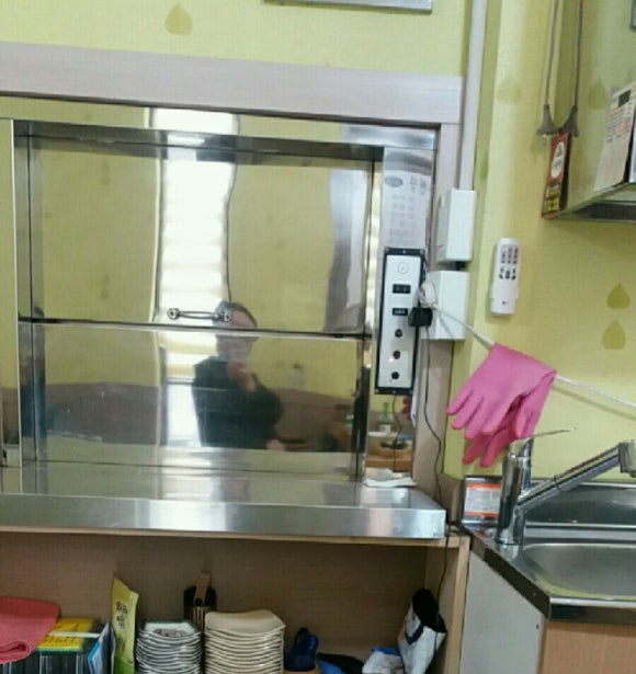 사천장 이미지