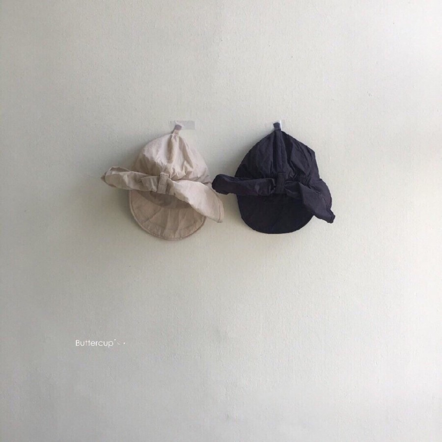 스마일버터 이미지