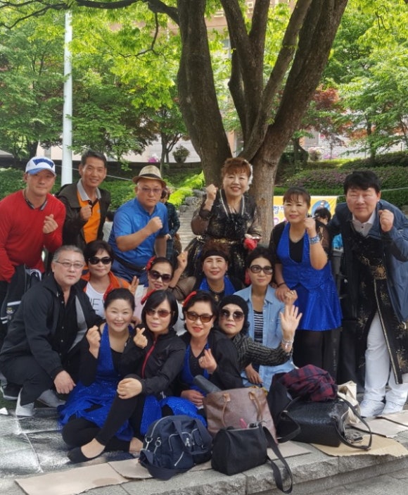 버드리아카데미성남분원 이미지