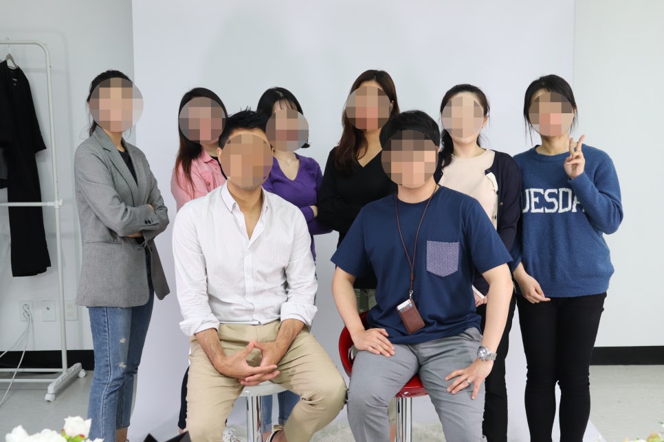 디자인아이뷰 이미지