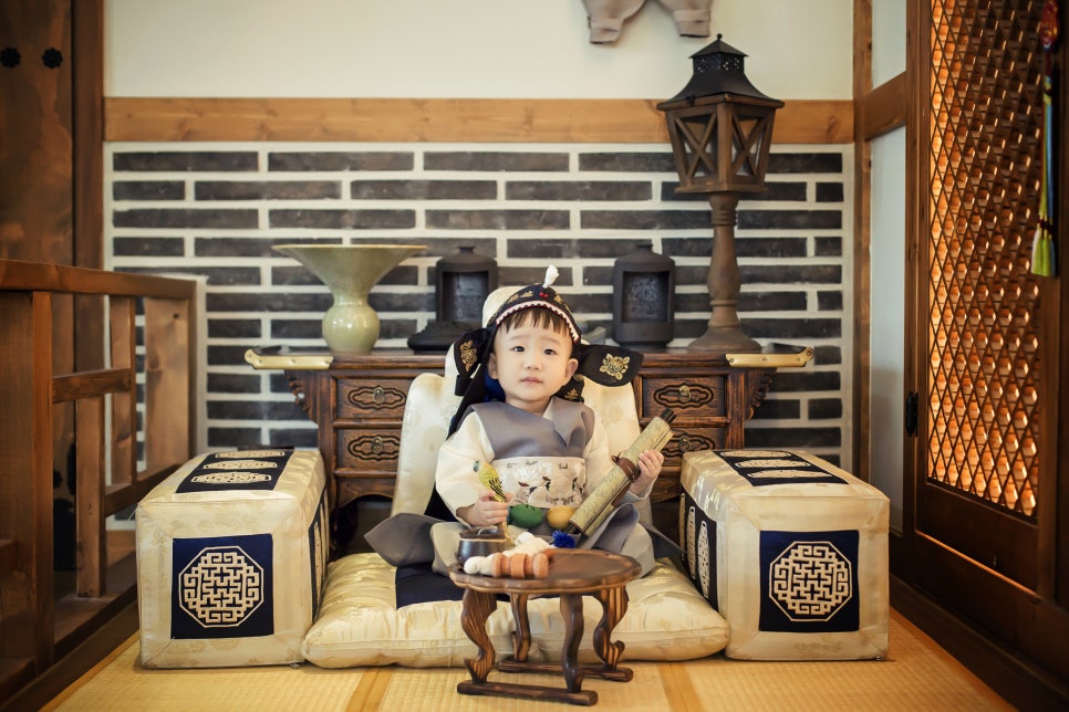한상돌상한상 이미지