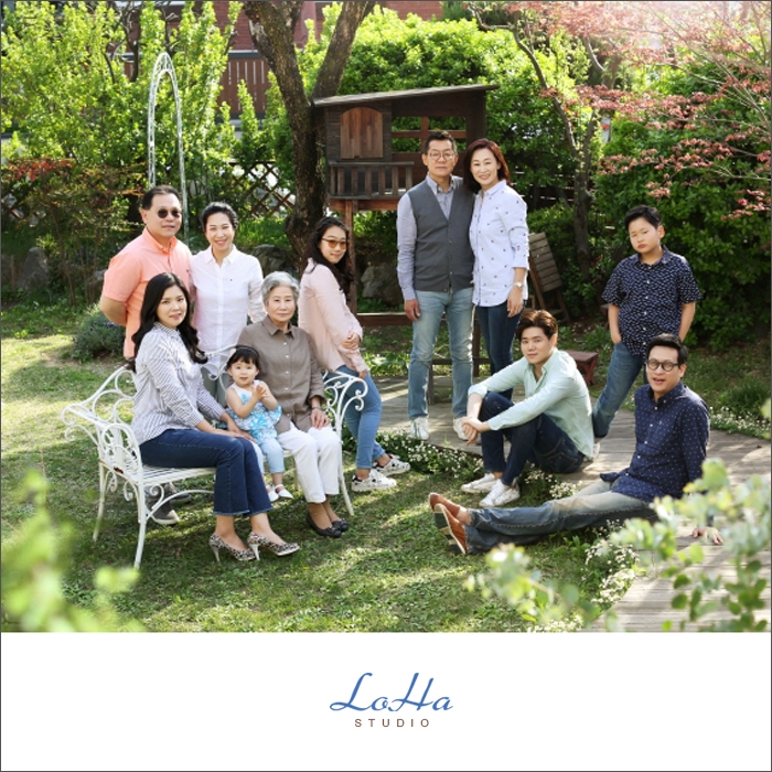 하이클래스스튜디오 이미지