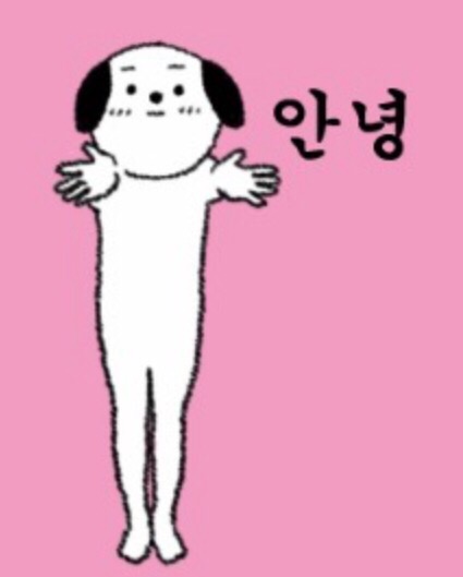 마포돼지갈비부대찌개 이미지