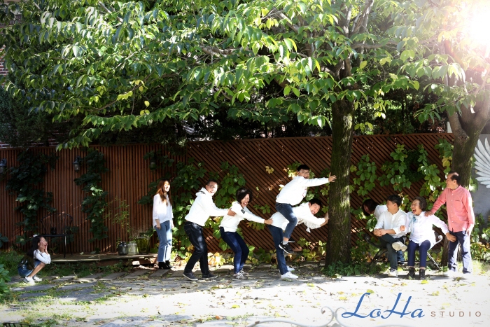 스튜디오배 이미지