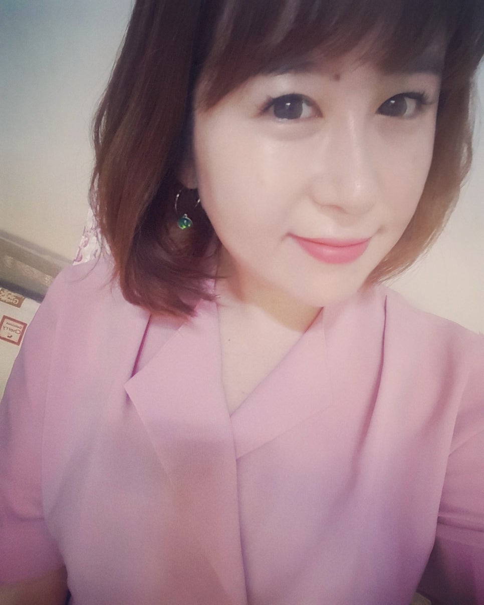 이은주뷰티샵 이미지