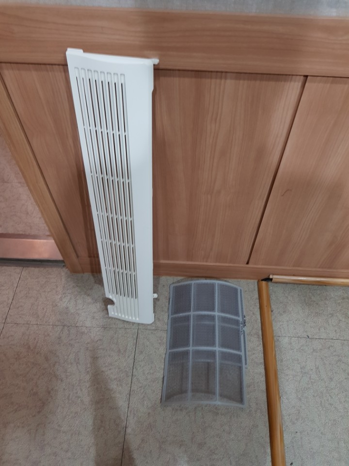 명서에어컨 이미지