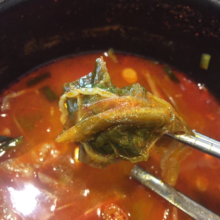 맛집 이여사 이미지